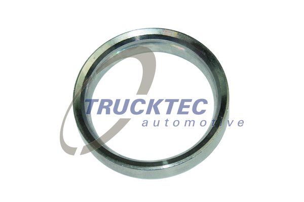 TRUCKTEC AUTOMOTIVE Kartiorengas 01.12.102